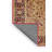Christyna Oriental Indoor Rug-2005824326