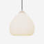 Gulp Pendant Light-1859644494-1859644539-1859644519