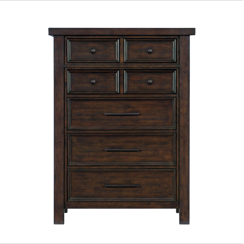Meubles transitionnels Classic