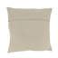 Housse de coussin Boho-109069916
