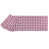 Pink/White is out of stock