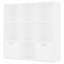 Ignacas Storage Cube
