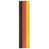 Black/Red/Yellow selected