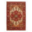 Oriental Area Rug