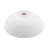 Classe 16 Ceramic Sink-50486546