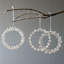 6.25'' Holiday Shaped Ornament