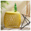 19.75 SIDE TABLE-830346233