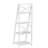 Aurora  Ladder Bookcase-45328883