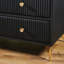 Commode 5 tiroirs Stanford-110903757