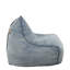 Refillable Bean Bag Chair & Lounger-38564496