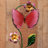 Hesson Weather Resistant Insects Garden Stake