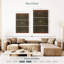 Tapis Harnek Holland Park-108540223
