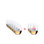 Verre à vin Riedel 5414/85 O Viognier / Chardonnay, payant pour 6 et 8