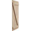 Volets en faux bois avec planche en Z-71284621-88966973-88966976