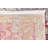 Folmar Oriental Indoor Rug-23841289