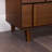 Aleyana Solid Wood 6-Drawer Double Dresser-1101922495