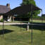 118,1 pi L 94,5 pi. D Pavillon de jardin en acier-129485169