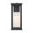Audley Large Lantern from Generation Lighting -116119582-116119583