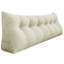 180cm Curved Headboard Pillow-1757897069-1757897062
