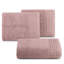 Hinata Midweight Jacquard Hand Towel-1735208156