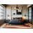 Mystic Expanse Rug-1646059021