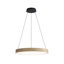 Luminaire suspendu 24 po à DEL Anello-874844996-874844993