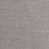 Steel Microfiber