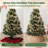 Rattan Tree Collar-119352994