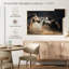 Chevaux magnifiques-118946971-118946970