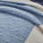 Luxurious Quilt Set With Euro Shams And Throw Pillows-120903099