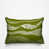 Chartreuse