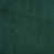 Green is unavailable