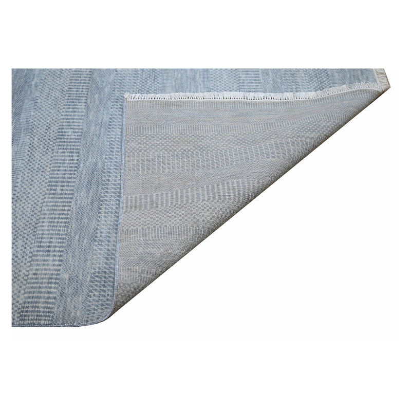 Area Rug, Rectangle 8' x 10'
