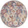 Martese Oriental Indoor Rug
