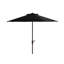 Parasol de marché-38807999-123431693