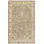 Lazzaro Wool Oriental Indoor Rug