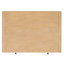 Table de chevet 26 po Eonan-1408395340