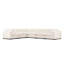 Westwood Sectional-546484704