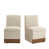Beige est en rupture de stock