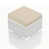 Beige is out of stock