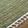 Nora Machine Woven Area Rug