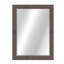 Beveled Wall Mirror-1689426141-1689426142