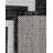 Geometric Indoor / Outdoor Rug-88509541
