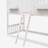 Berthoud Kids Twin Over Twin Bunk Bed-313696835
