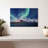 Alvord Norwegian Peaks Aurora-106307525