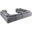 Canapé modulaire Burrows-2130759480