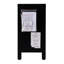 Celine Storage End Table-727221250