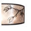 3 - Light Vanity Light