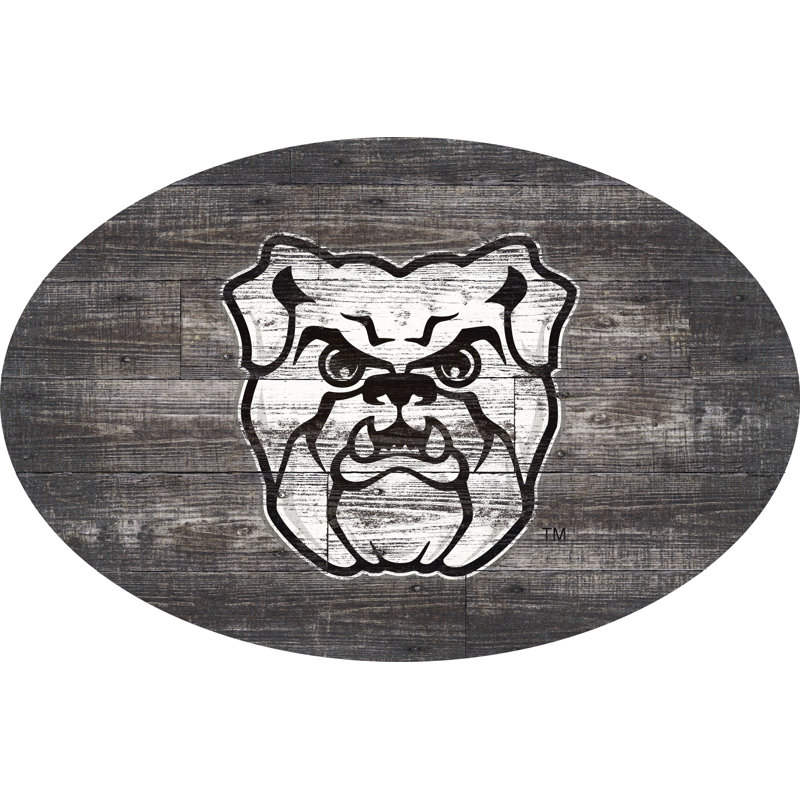 Entertainment Wall Decor