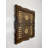 A & E Millwork Ltd